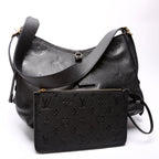 Carryall PM