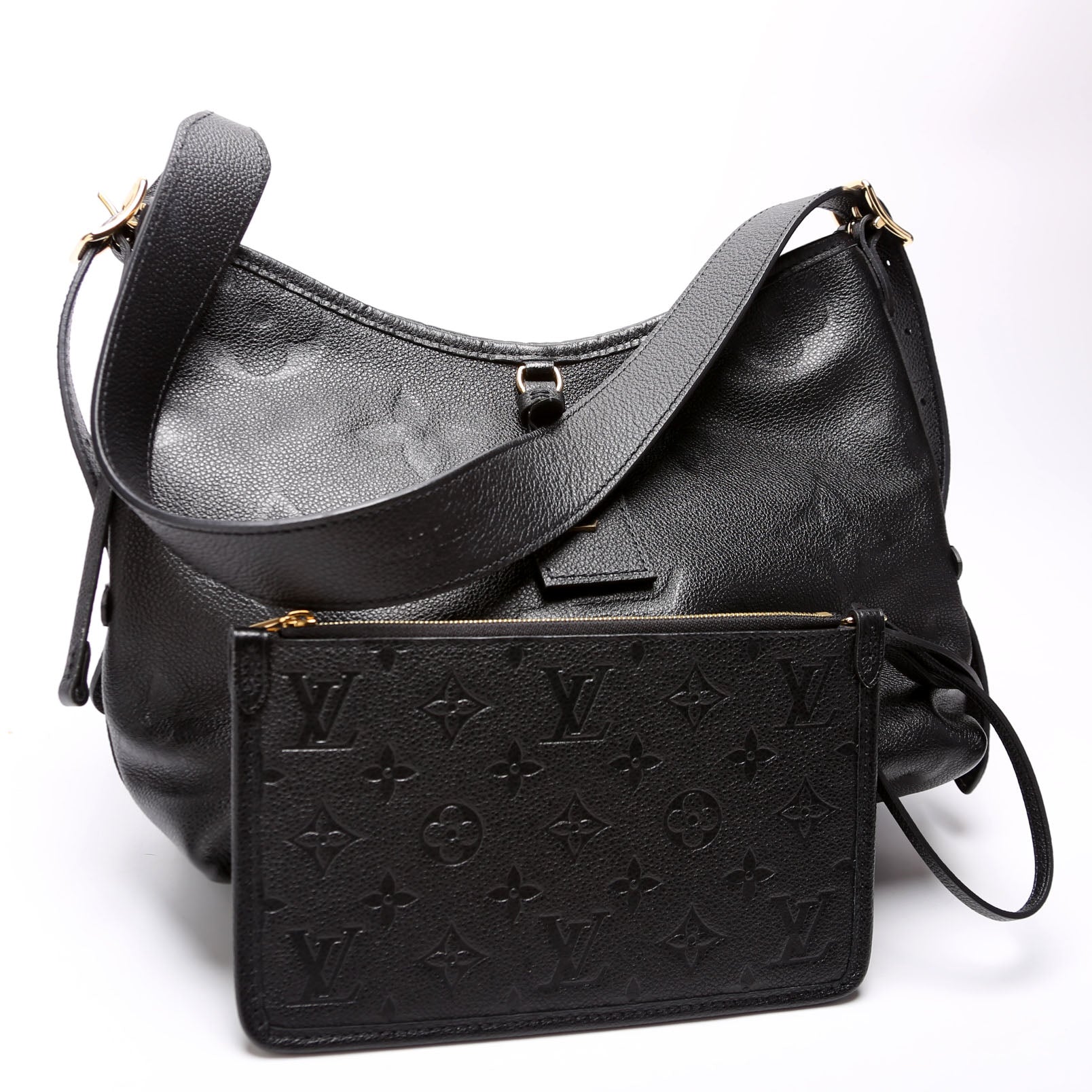 Carryall PM