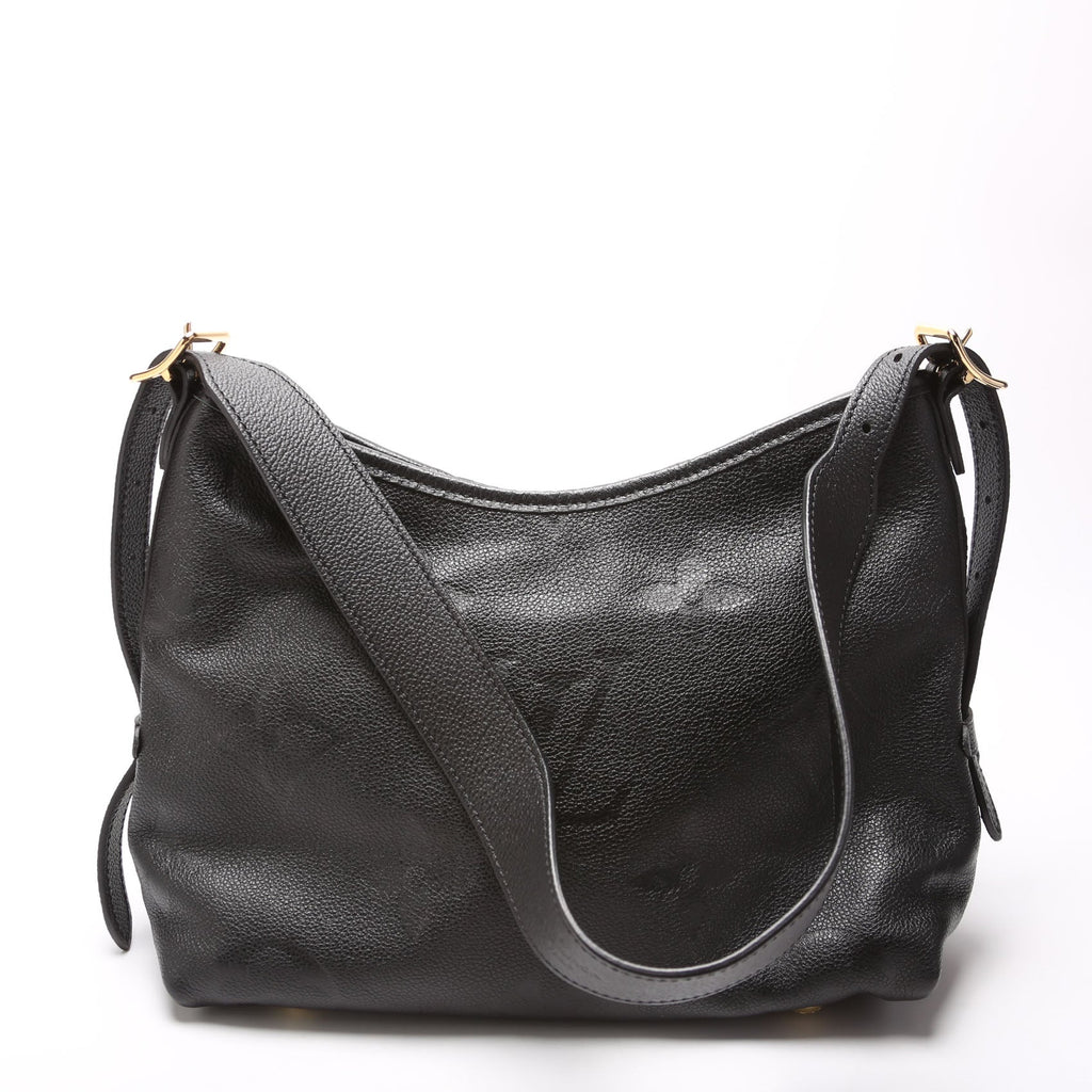 Carryall PM
