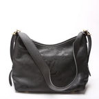 Carryall PM