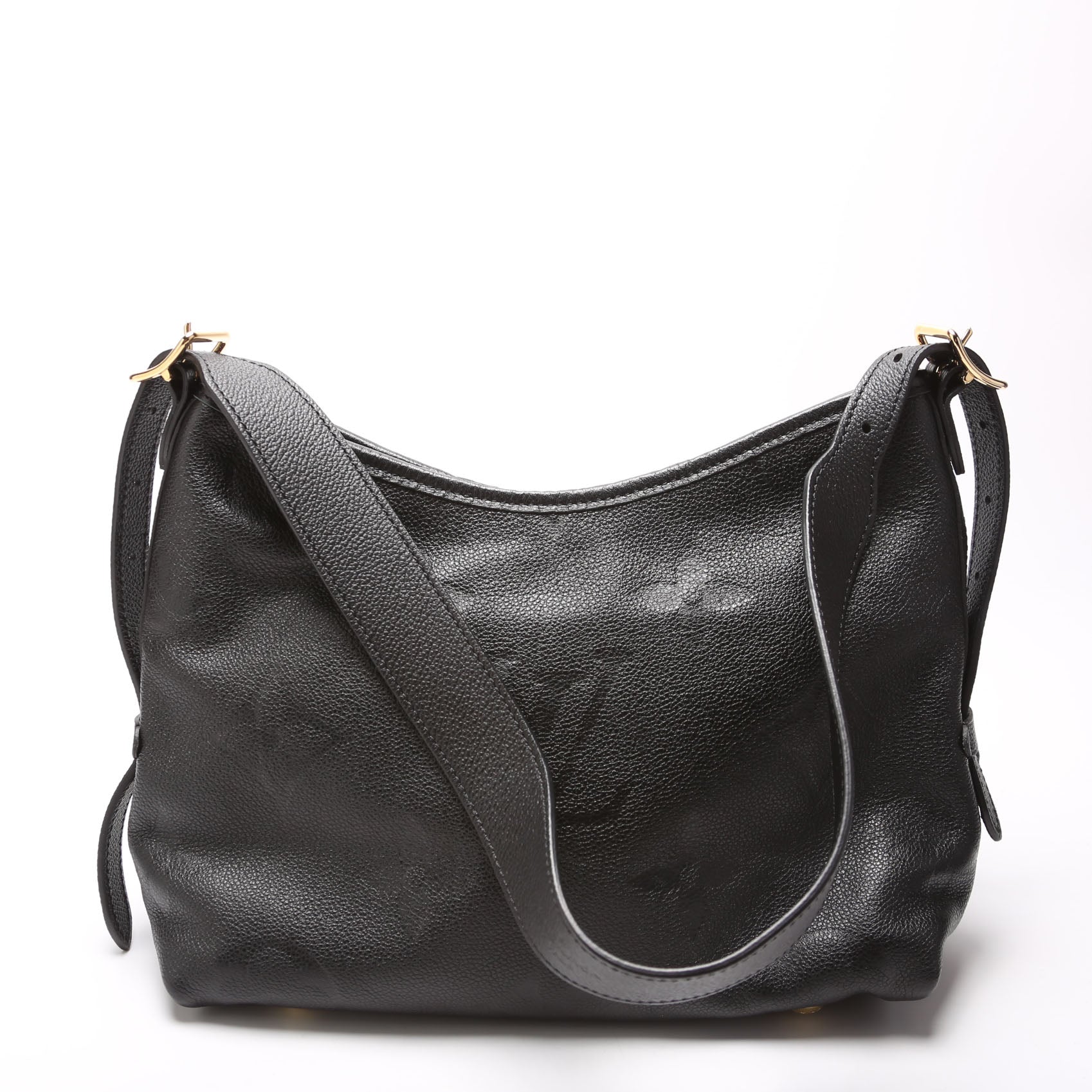 Carryall PM