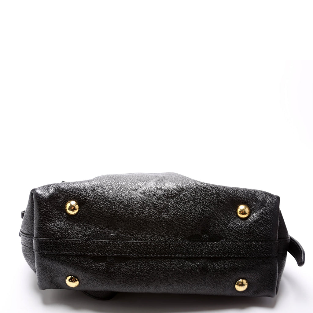 Carryall PM