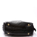Carryall PM