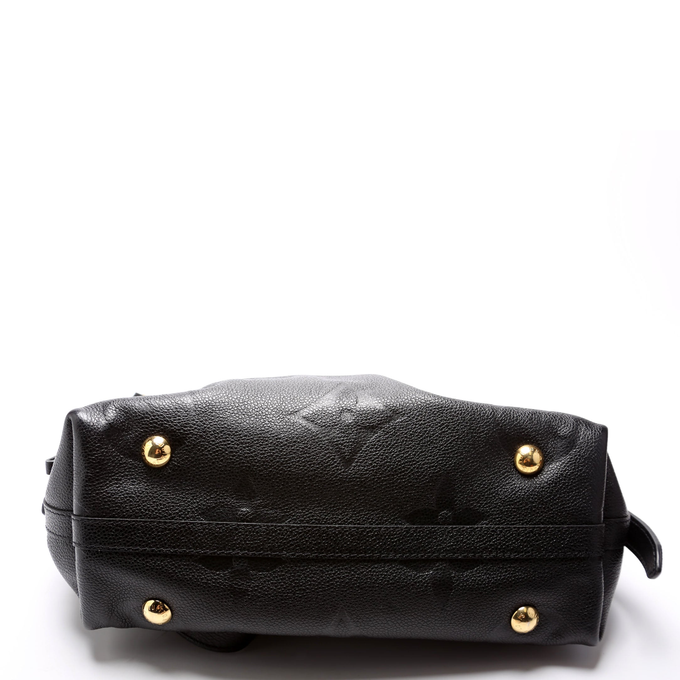 Carryall PM