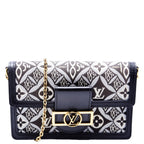 Dauphine Wallet