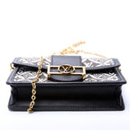 Dauphine Wallet