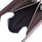 LO-LV bags 2004