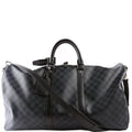 Keepall 55