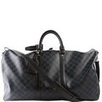 Keepall 55
