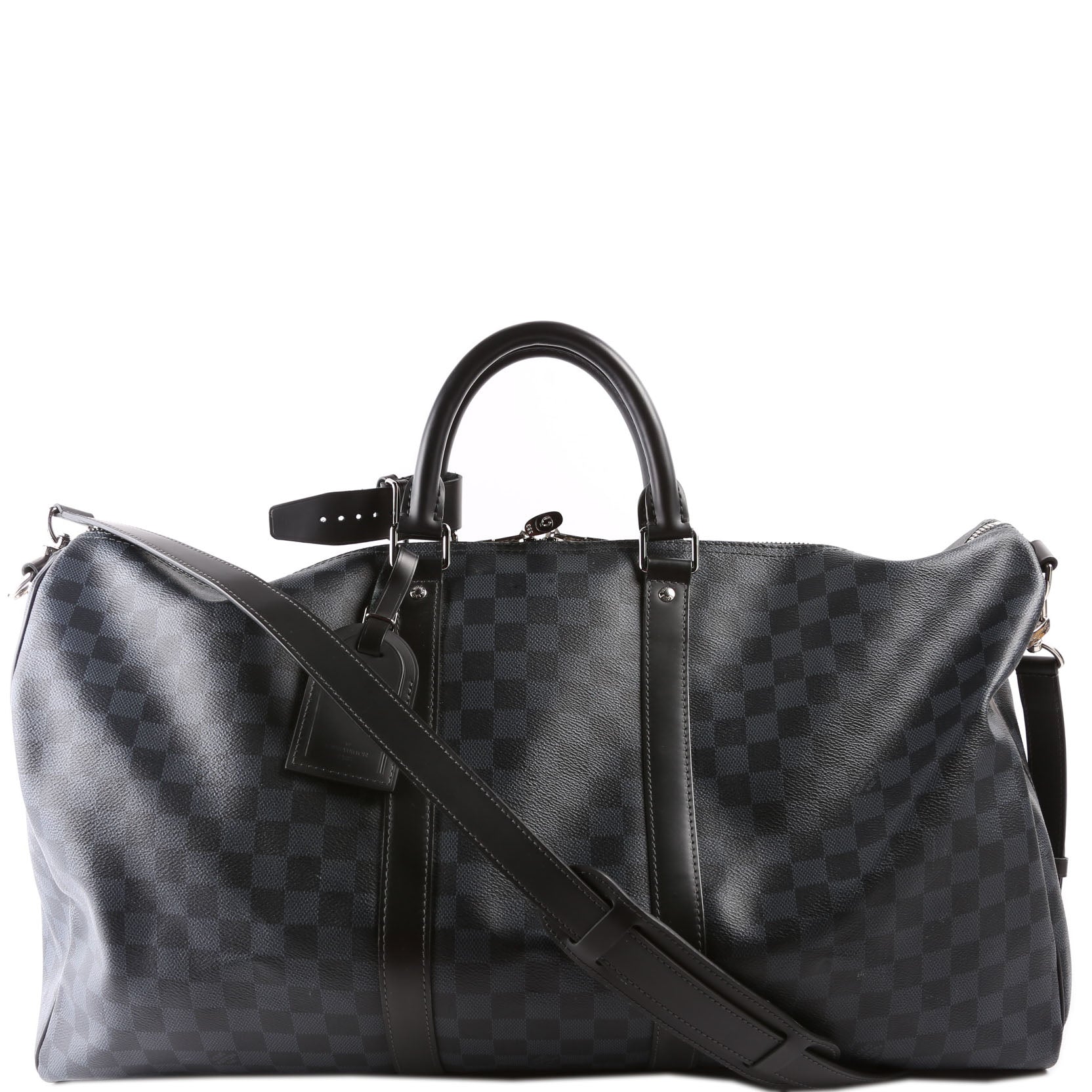 Keepall 55