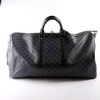 Keepall 55