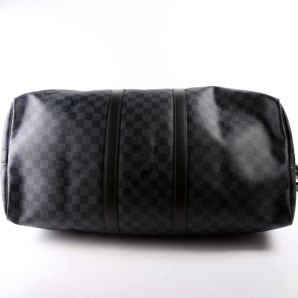 Keepall 55