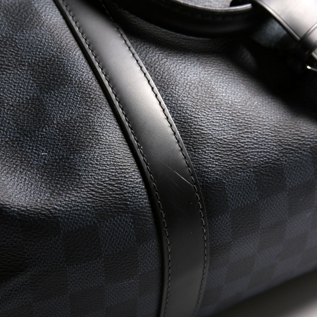 Keepall 55