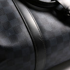 Keepall 55