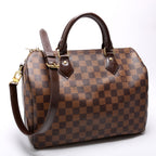 Speedy 30