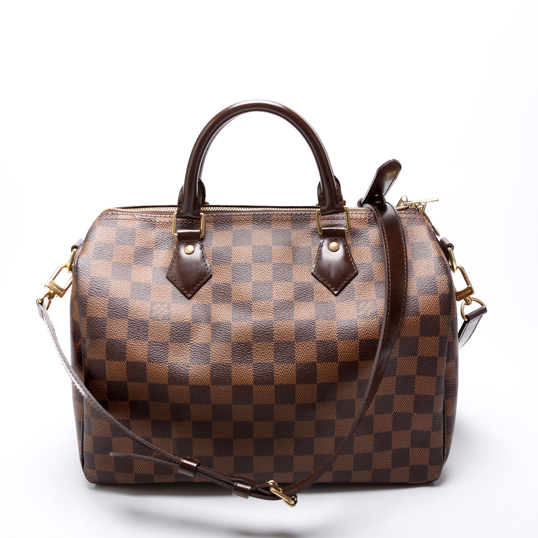 Speedy 30