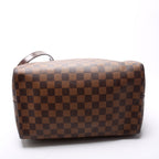 Speedy 30