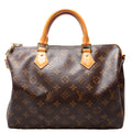 Speedy Strap