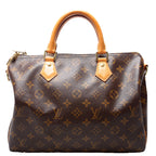 Speedy Strap