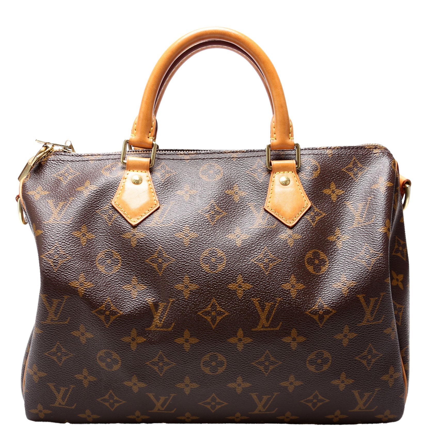 Speedy Strap