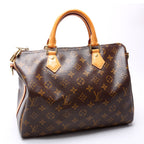 Speedy Strap