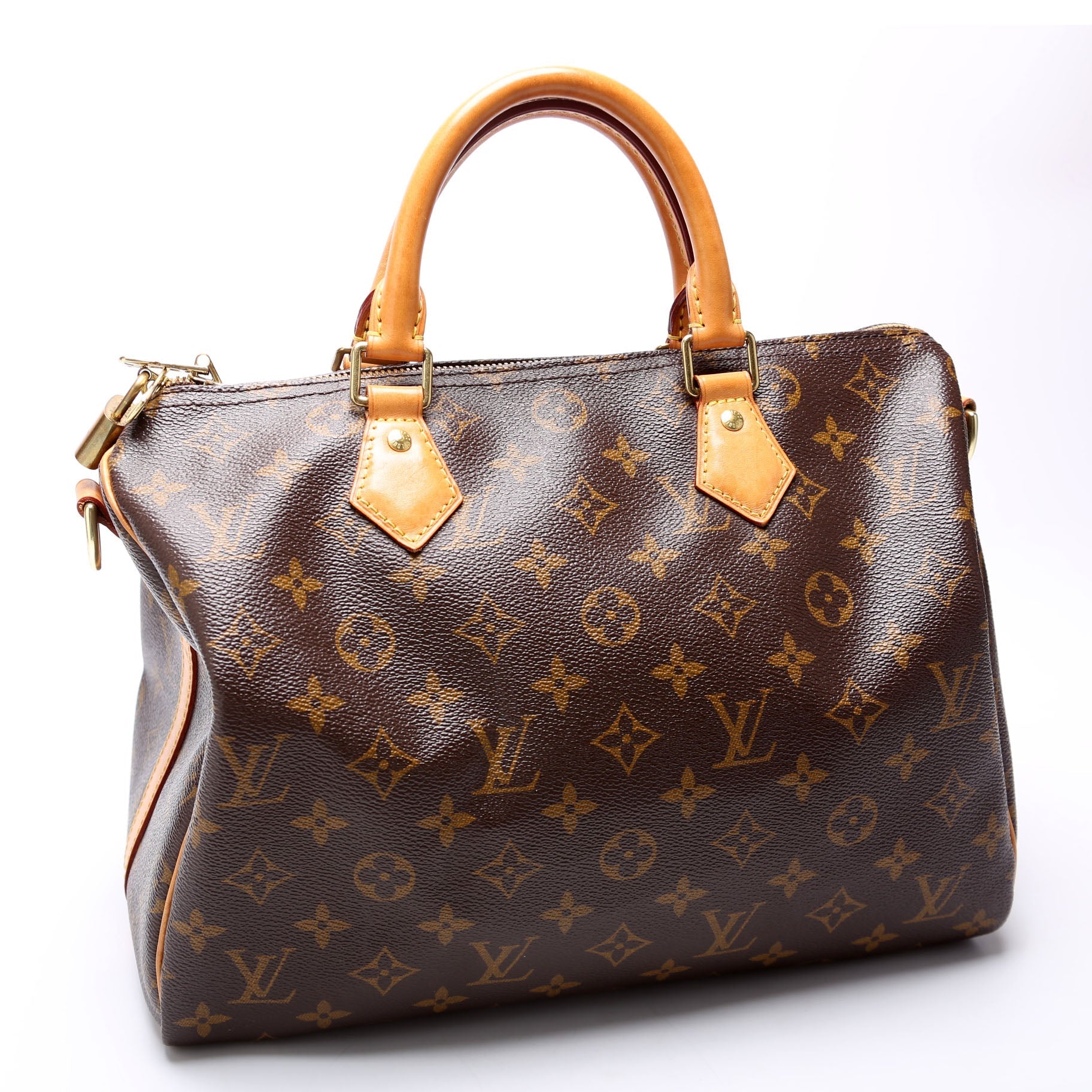 Speedy Strap