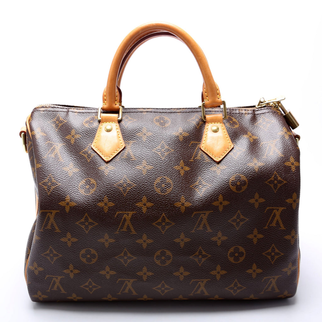 Speedy Strap