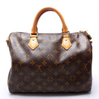 Speedy Strap