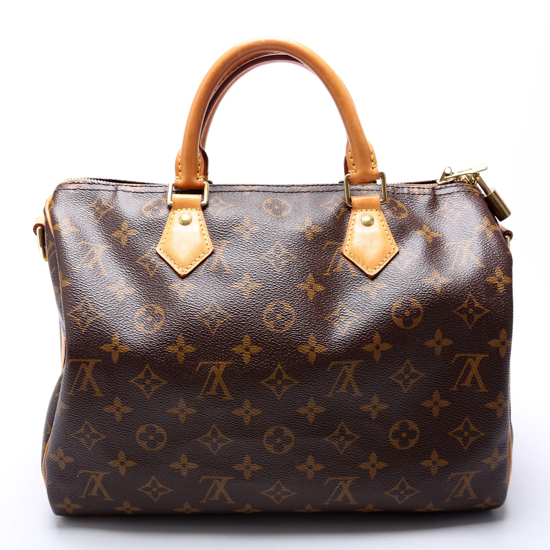 Speedy Strap