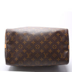 Speedy Strap