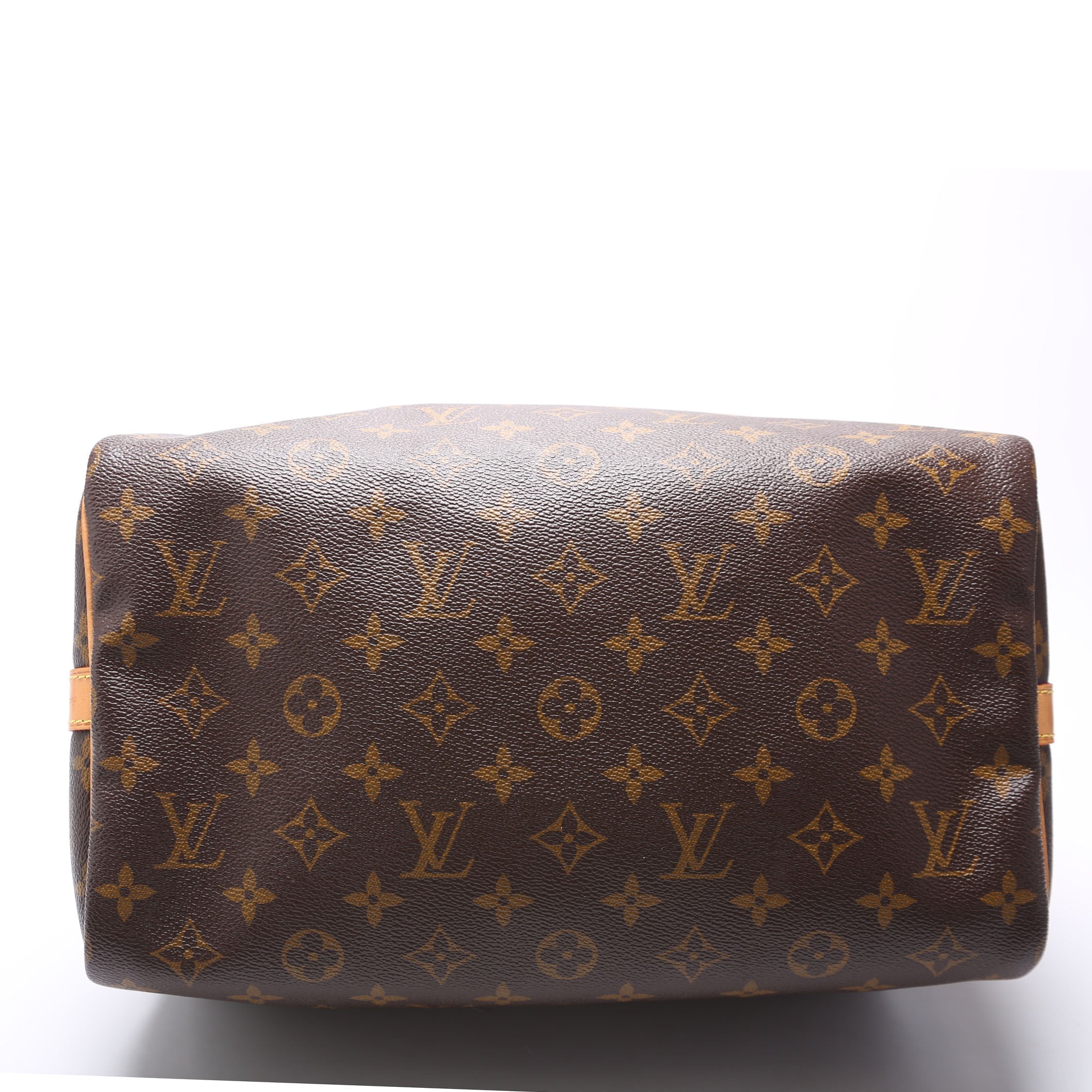 Speedy Strap