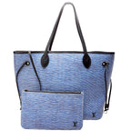 Neverfull MM