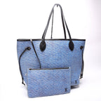 Neverfull MM