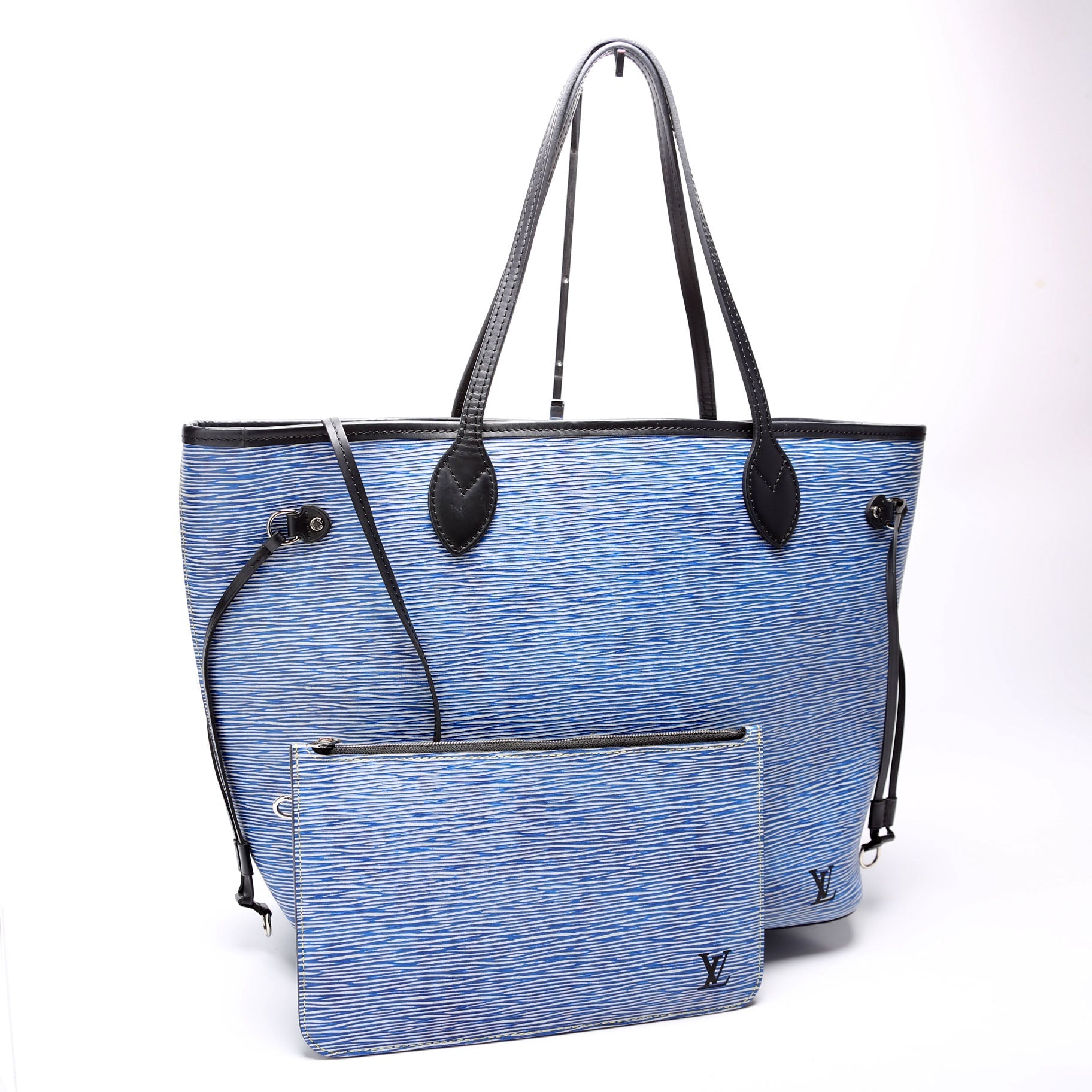 Neverfull MM