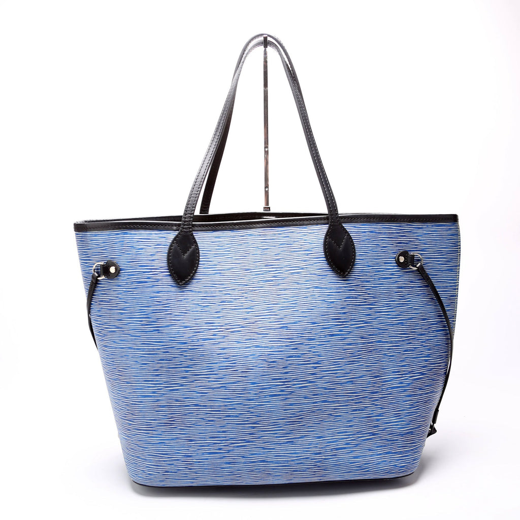Neverfull MM