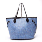 Neverfull MM