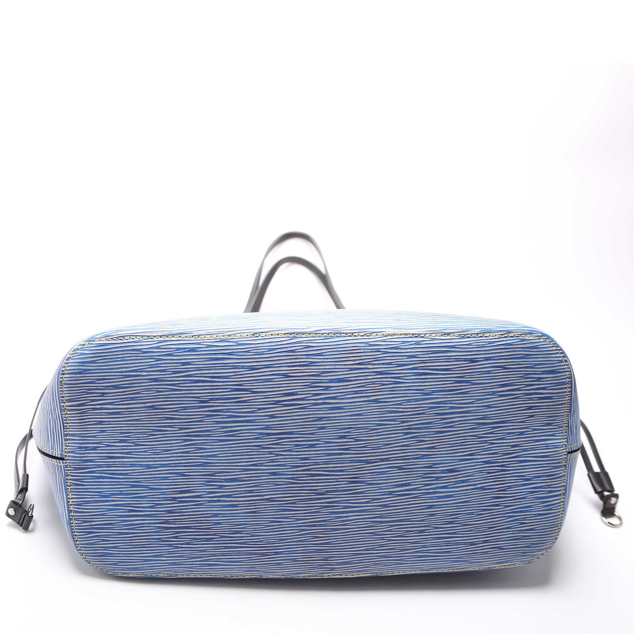 Neverfull MM