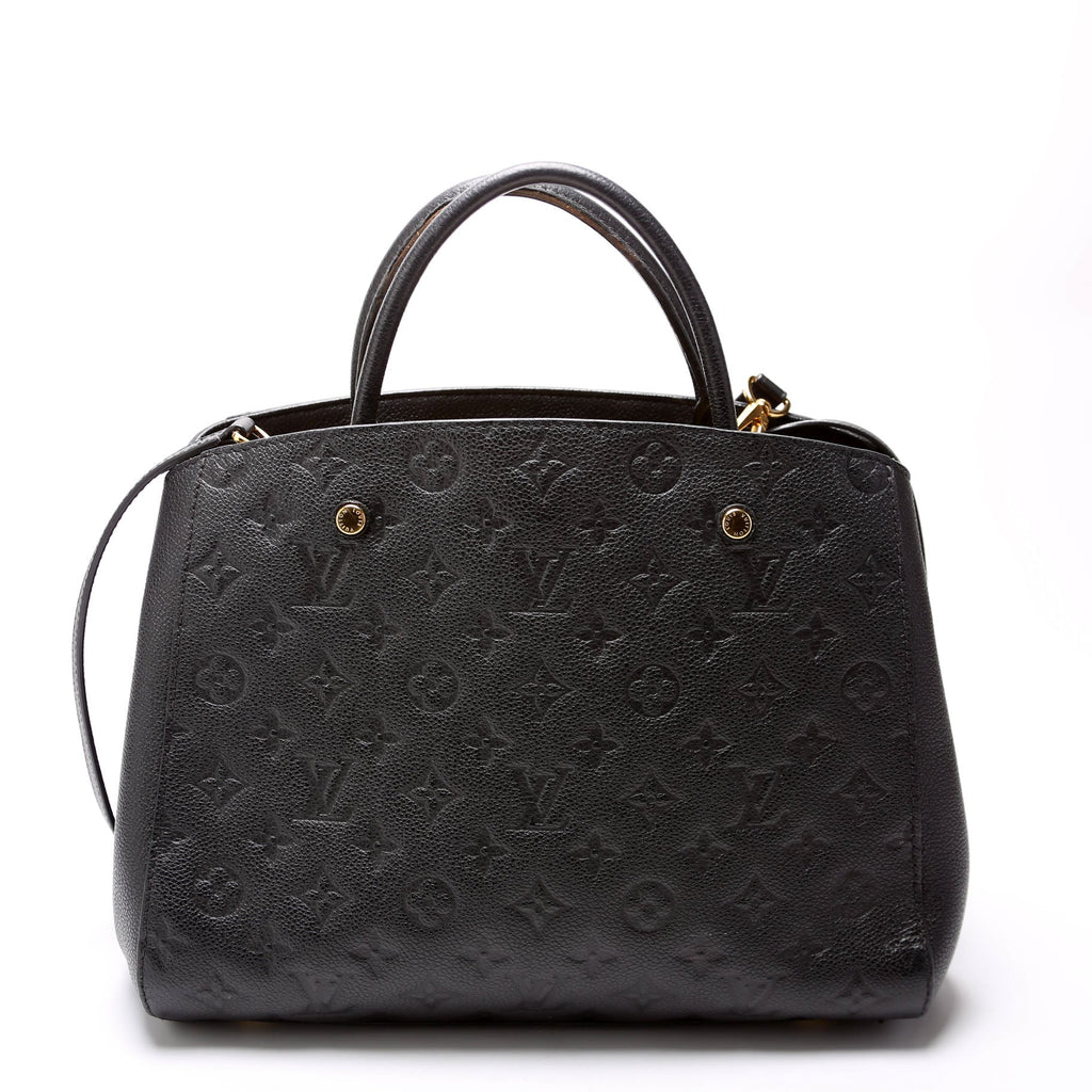 Montaigne MM