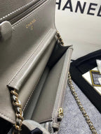 LO - CHL  BAGS FOR WOMEN - FASHION LUXURY BAGS - 335