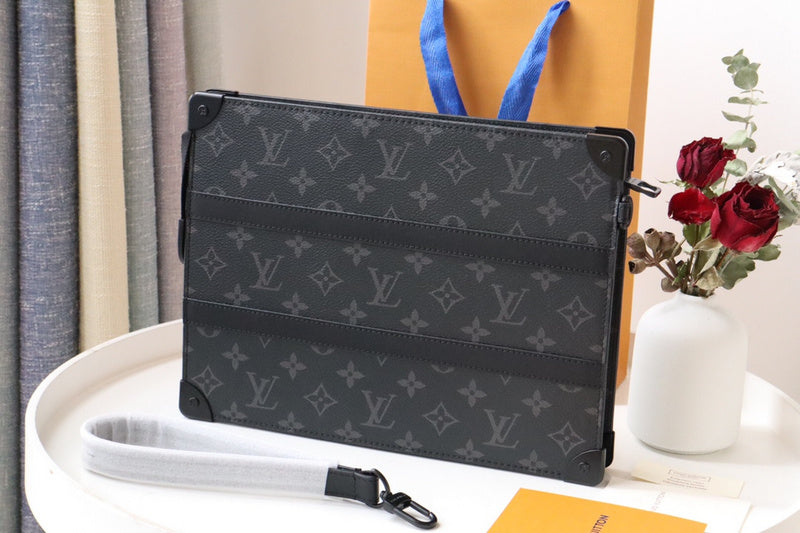 BB - LV Bags - 17142
