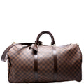 Keepall 55