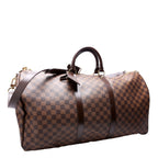 Keepall 55