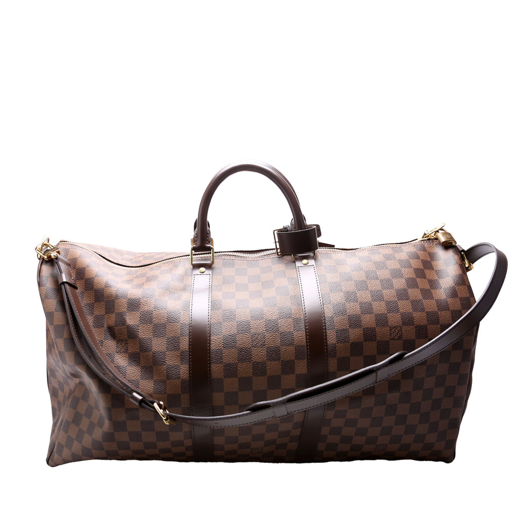 Keepall 55