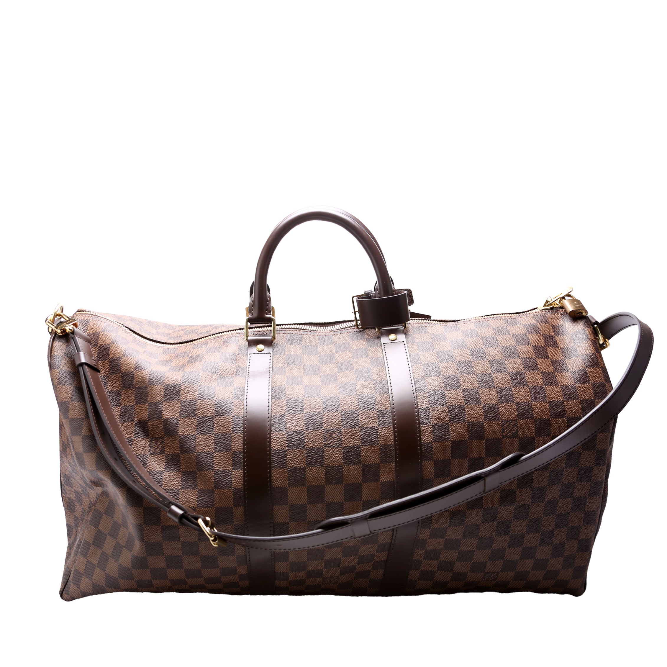 Keepall 55
