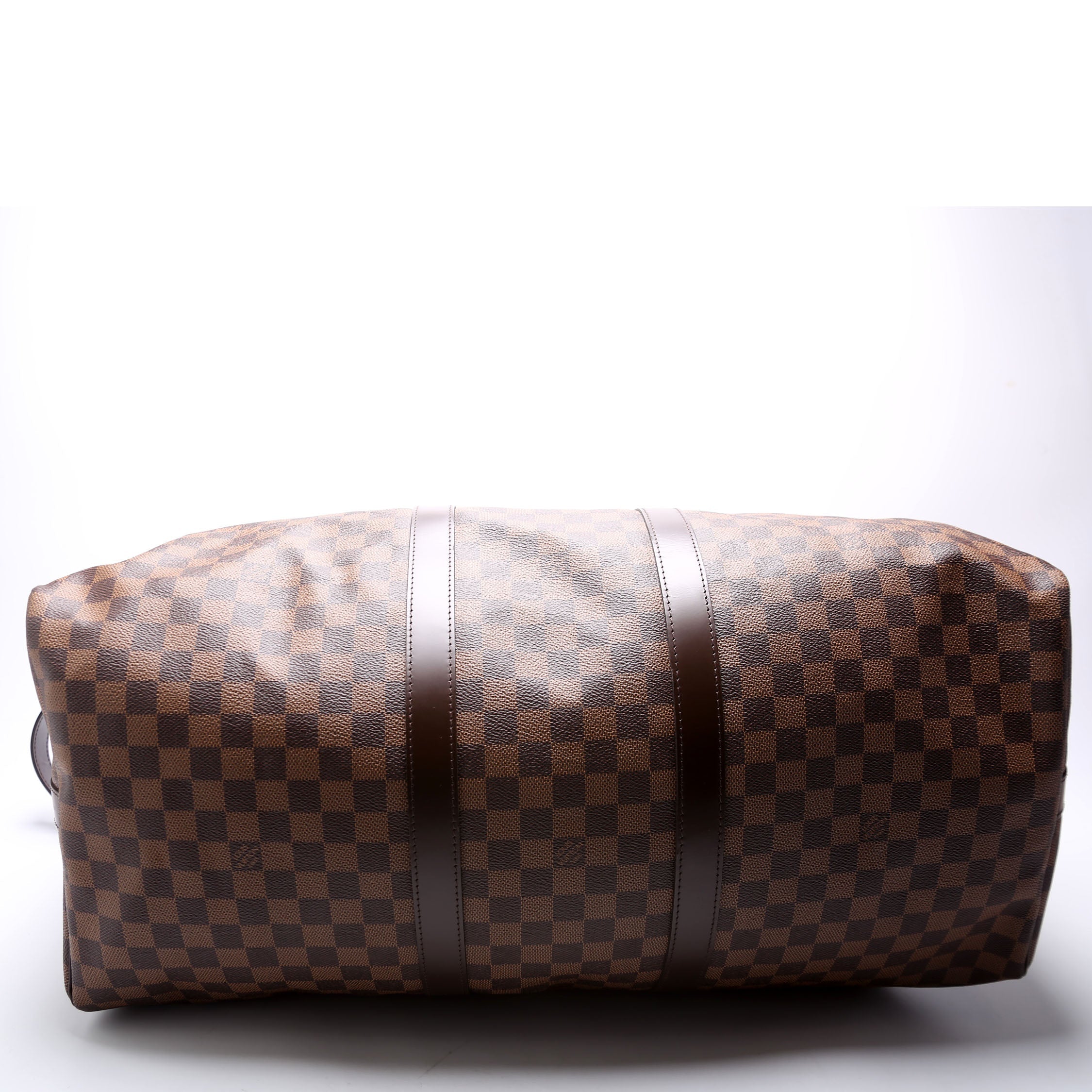 Keepall 55