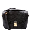 Pochette Metis