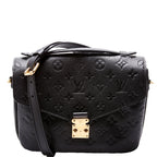 Pochette Metis