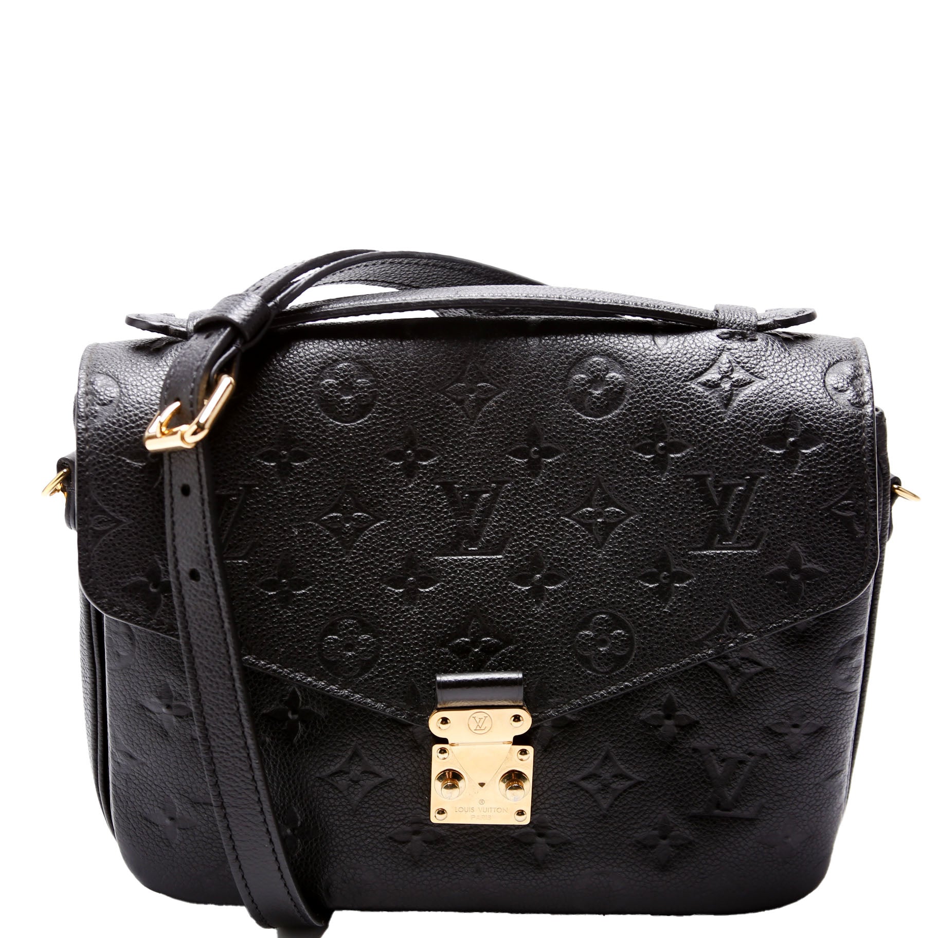 Pochette Metis