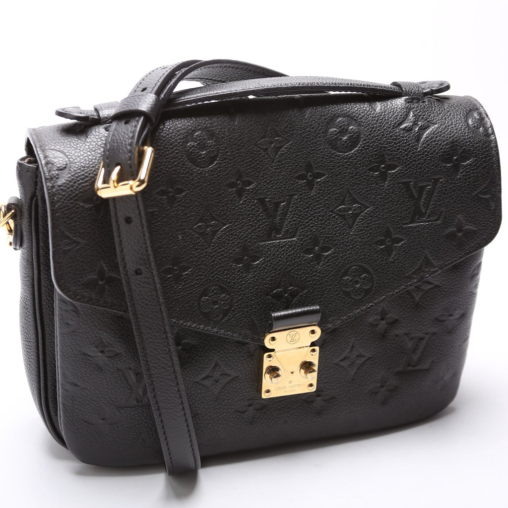 Pochette Metis