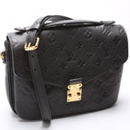 Pochette Metis